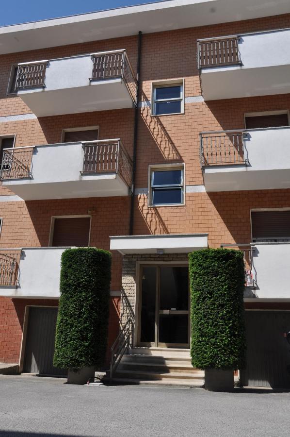 Viale Repubblica 307 4 Apartment Pietra Ligure Exterior photo