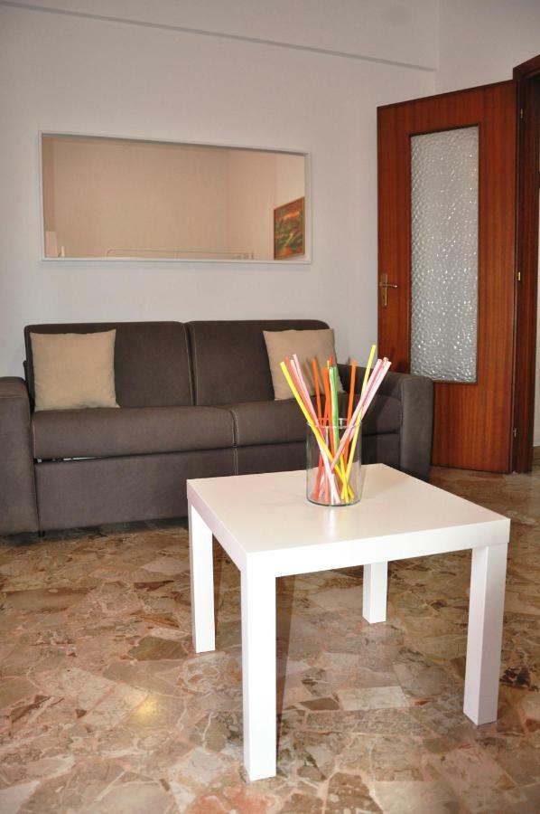 Viale Repubblica 307 4 Apartment Pietra Ligure Exterior photo